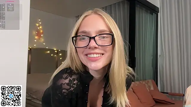Snapshot of mellissa_xo chatting on 22, 6, 2026 mellissa xo online show from 22, 6, 2026