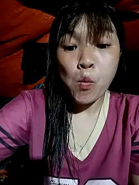 Snapshot of Fjnzjk chatting on 17, 7, 2026 Fjnzjk online show from 17, 7, 2026