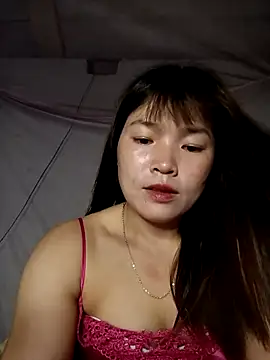 Snapshot of Fjnzjk chatting on 7, 7, 2026 Fjnzjk online show from 7, 7, 2026