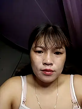 Snapshot of Fjnzjk chatting on 14, 7, 2026 Fjnzjk online show from 14, 7, 2026
