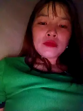 Snapshot of Fjnzjk chatting on 10, 6, 2026 Fjnzjk online show from 10, 6, 2026