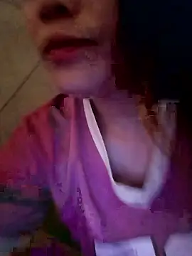 Snapshot of Fjnzjk chatting on 14, 6, 2026 Fjnzjk online show from 14, 6, 2026