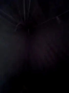 Snapshot of Fjnzjk chatting on 14, 6, 2026 Fjnzjk online show from 14, 6, 2026