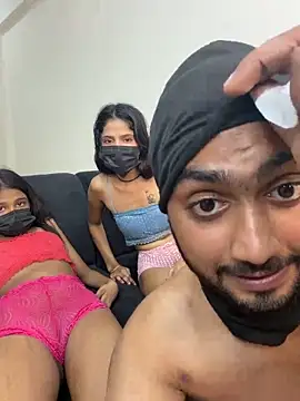 Alish baby online show from 22, 6, 2026