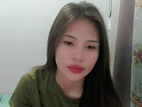 pretty mariaxx online show from 31, 5, 2026