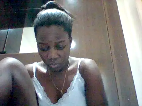 Snapshot of zainaxxxxx chatting on 28, 5, 2026 zainaxxxxx online show from 28, 5, 2026