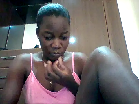 Snapshot of zainaxxxxx chatting on 3, 6, 2026 zainaxxxxx online show from 3, 6, 2026