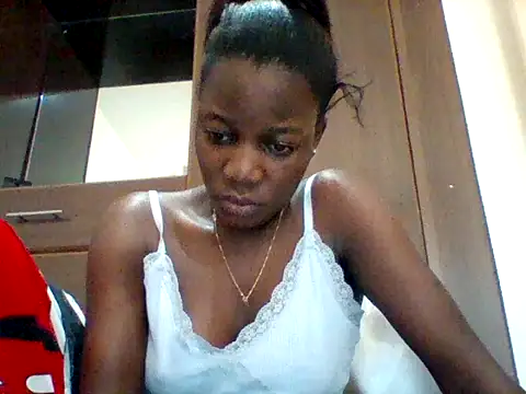 Snapshot of zainaxxxxx chatting on 10, 6, 2026 zainaxxxxx online show from 10, 6, 2026