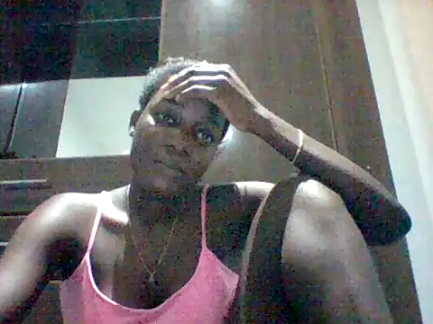 Snapshot of zainaxxxxx chatting on 29, 5, 2026 zainaxxxxx online show from 29, 5, 2026