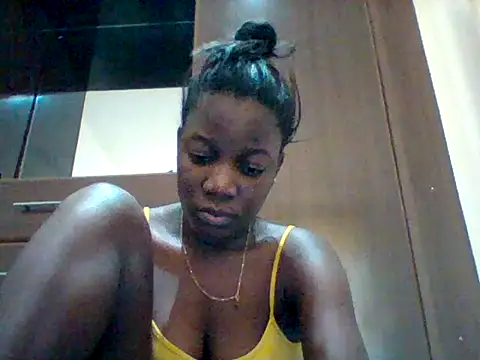 Snapshot of zainaxxxxx chatting on 20, 6, 2026 zainaxxxxx online show from 20, 6, 2026