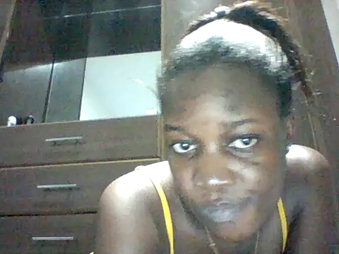 Snapshot of zainaxxxxx chatting on 22, 6, 2026 zainaxxxxx online show from 22, 6, 2026