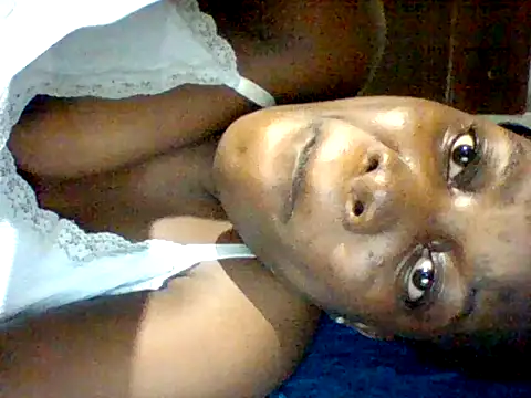 Snapshot of zainaxxxxx chatting on 29, 6, 2026 zainaxxxxx online show from 29, 6, 2026