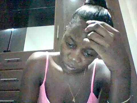 Snapshot of zainaxxxxx chatting on 31, 5, 2026 zainaxxxxx online show from 31, 5, 2026