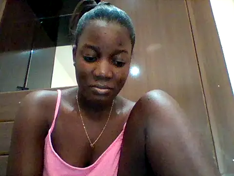 Snapshot of zainaxxxxx chatting on 12, 6, 2026 zainaxxxxx online show from 12, 6, 2026