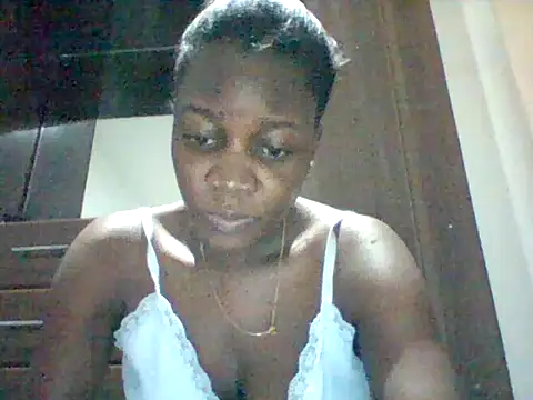 Snapshot of zainaxxxxx chatting on 11, 6, 2026 zainaxxxxx online show from 11, 6, 2026