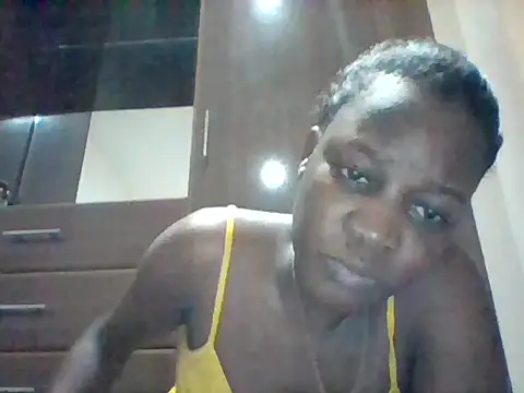 Snapshot of zainaxxxxx chatting on 8, 6, 2026 zainaxxxxx online show from 8, 6, 2026