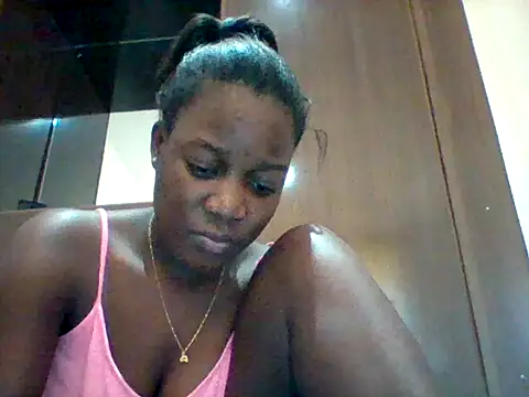 Snapshot of zainaxxxxx chatting on 13, 6, 2026 zainaxxxxx online show from 13, 6, 2026
