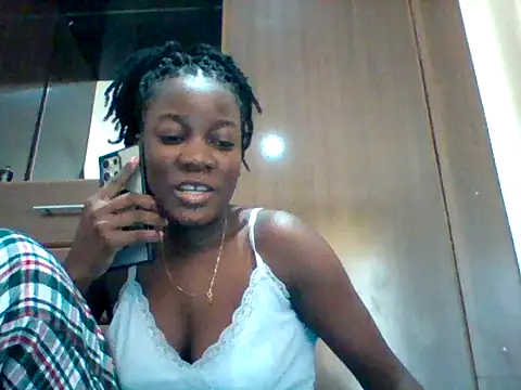 Snapshot of zainaxxxxx chatting on 1, 7, 2026 zainaxxxxx online show from 1, 7, 2026