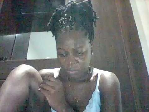 Snapshot of zainaxxxxx chatting on 1, 7, 2026 zainaxxxxx online show from 1, 7, 2026
