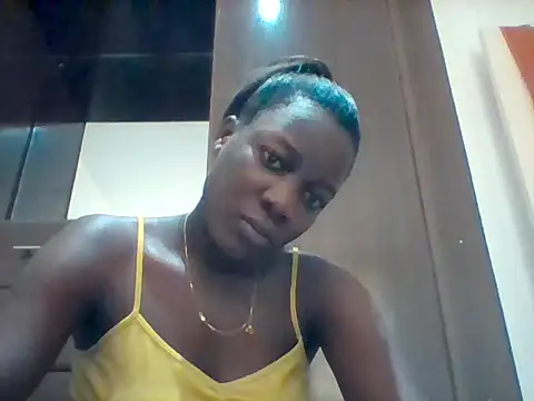 Snapshot of zainaxxxxx chatting on 23, 6, 2026 zainaxxxxx online show from 23, 6, 2026