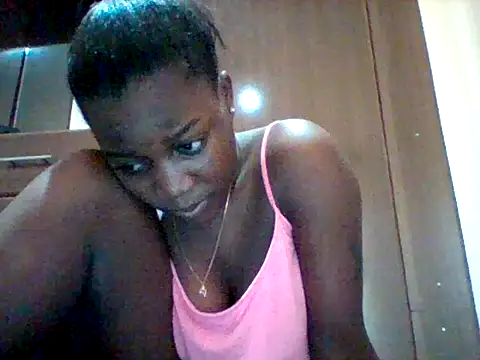 Snapshot of zainaxxxxx chatting on 3, 6, 2026 zainaxxxxx online show from 3, 6, 2026