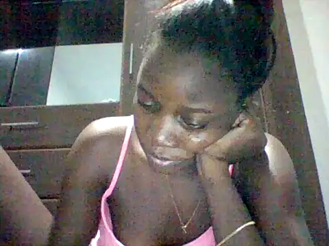 Snapshot of zainaxxxxx chatting on 12, 6, 2026 zainaxxxxx online show from 12, 6, 2026