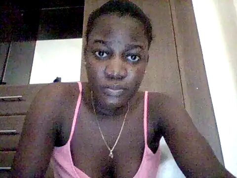 Snapshot of zainaxxxxx chatting on 4, 6, 2026 zainaxxxxx online show from 4, 6, 2026
