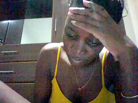 Snapshot of zainaxxxxx chatting on 7, 6, 2026 zainaxxxxx online show from 7, 6, 2026