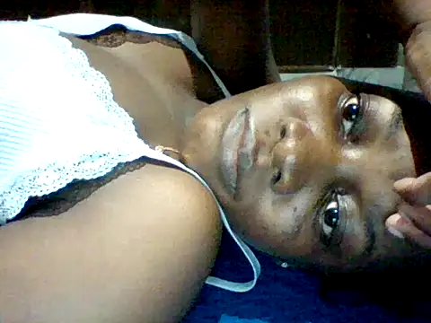 Snapshot of zainaxxxxx chatting on 17, 6, 2026 zainaxxxxx online show from 17, 6, 2026