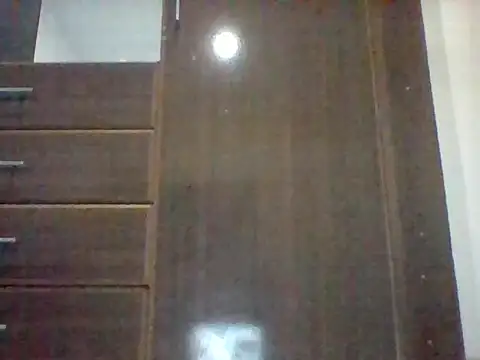 Snapshot of zainaxxxxx chatting on 20, 6, 2026 zainaxxxxx online show from 20, 6, 2026