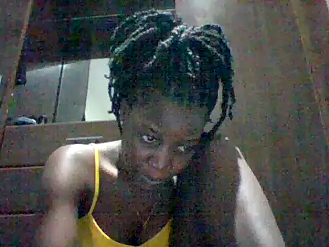 Snapshot of zainaxxxxx chatting on 7, 7, 2026 zainaxxxxx online show from 7, 7, 2026
