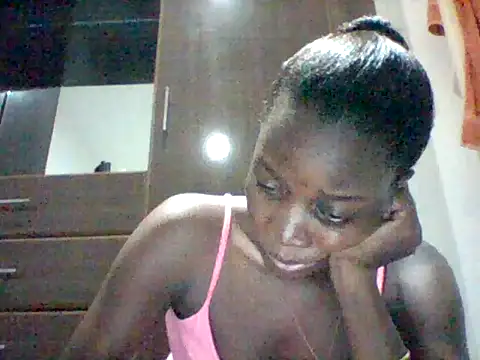 Snapshot of zainaxxxxx chatting on 2, 6, 2026 zainaxxxxx online show from 2, 6, 2026