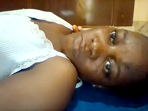 Snapshot of zainaxxxxx chatting on 17, 6, 2026 zainaxxxxx online show from 17, 6, 2026