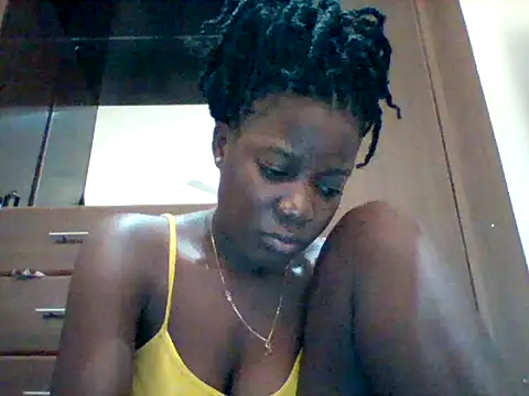 Snapshot of zainaxxxxx chatting on 9, 7, 2026 zainaxxxxx online show from 9, 7, 2026