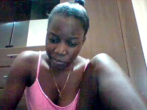 Snapshot of zainaxxxxx chatting on 30, 5, 2026 zainaxxxxx online show from 30, 5, 2026