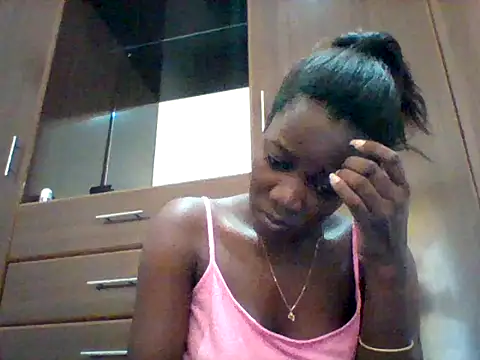 Snapshot of zainaxxxxx chatting on 29, 5, 2026 zainaxxxxx online show from 29, 5, 2026