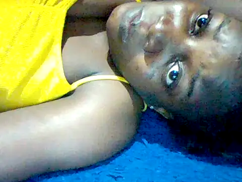 Snapshot of zainaxxxxx chatting on 24, 6, 2026 zainaxxxxx online show from 24, 6, 2026
