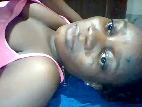 Snapshot of zainaxxxxx chatting on 15, 6, 2026 zainaxxxxx online show from 15, 6, 2026