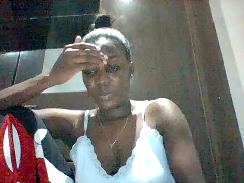 Snapshot of zainaxxxxx chatting on 16, 6, 2026 zainaxxxxx online show from 16, 6, 2026