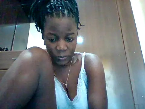 Snapshot of zainaxxxxx chatting on 2, 7, 2026 zainaxxxxx online show from 2, 7, 2026