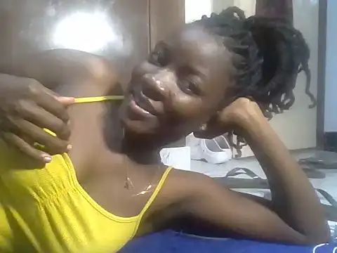 Snapshot of zainaxxxxx chatting on 10, 7, 2026 zainaxxxxx online show from 10, 7, 2026