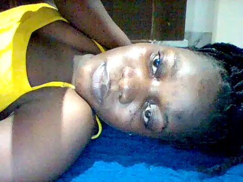 Snapshot of zainaxxxxx chatting on 2, 7, 2026 zainaxxxxx online show from 2, 7, 2026