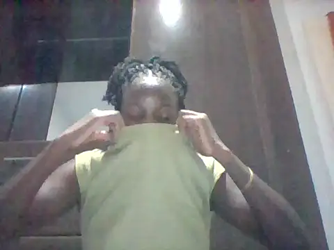 Snapshot of zainaxxxxx chatting on 25, 6, 2026 zainaxxxxx online show from 25, 6, 2026