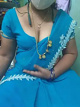 Tamil-kaviya98 online show from 25, 7, 2026