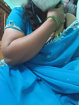 Tamil-kaviya98 online show from 19, 6, 2026