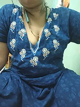 Tamil-kaviya98 online show from 21, 6, 2026