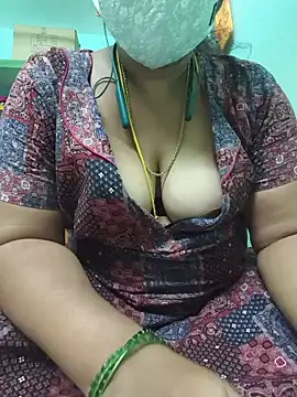 Tamil-kaviya98 online show from 19, 6, 2026