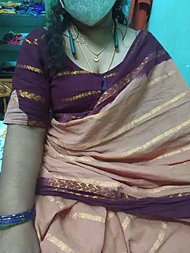 Tamil-kaviya98 online show from 7, 8, 2026