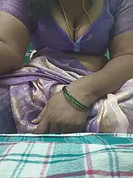 Tamil-kaviya98 online show from 15, 6, 2026