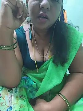 Snapshot of Tamil-kaviya98 chatting on 11, 6, 2026 Tamil-kaviya98 online show from 11, 6, 2026